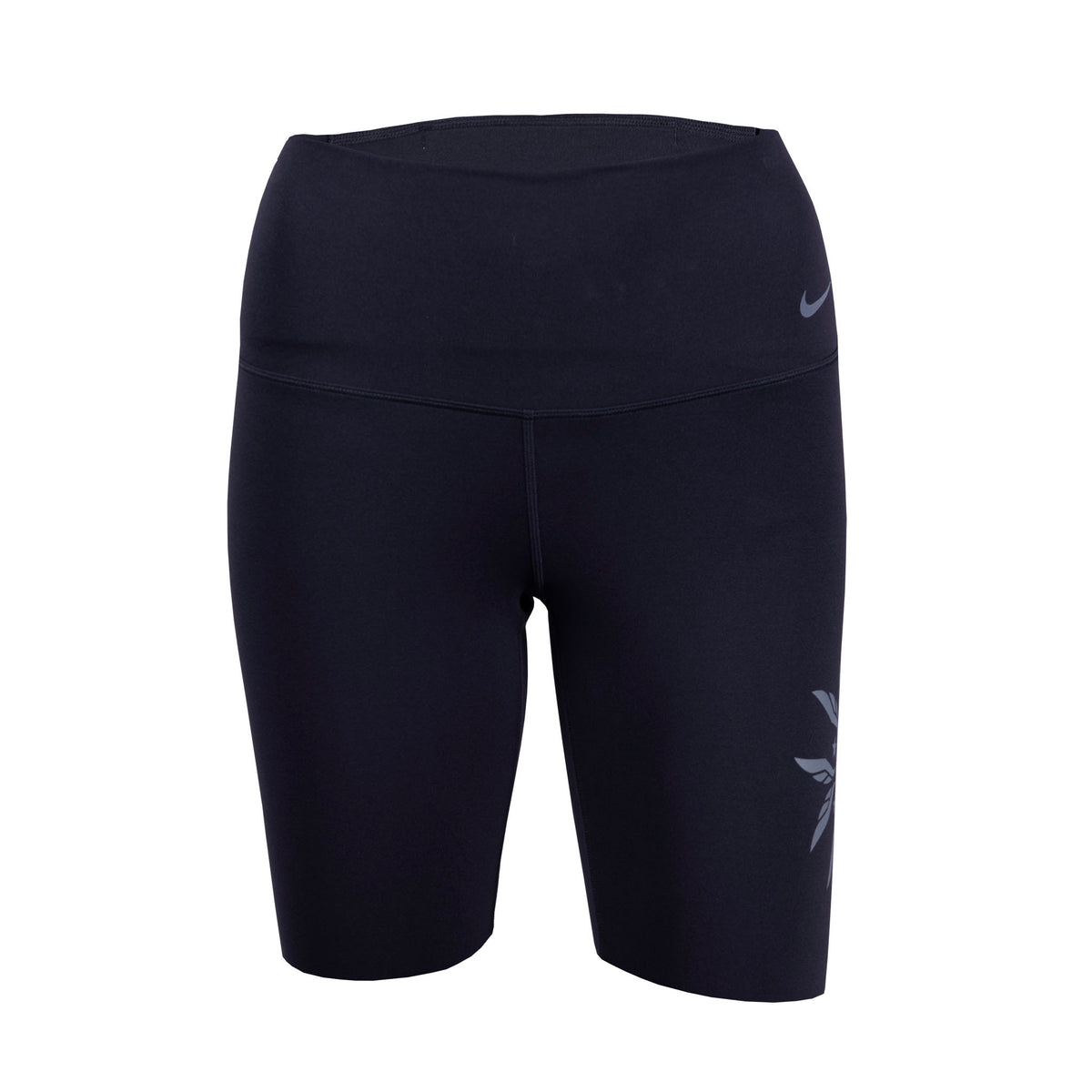 nike biker shorts 8 inch