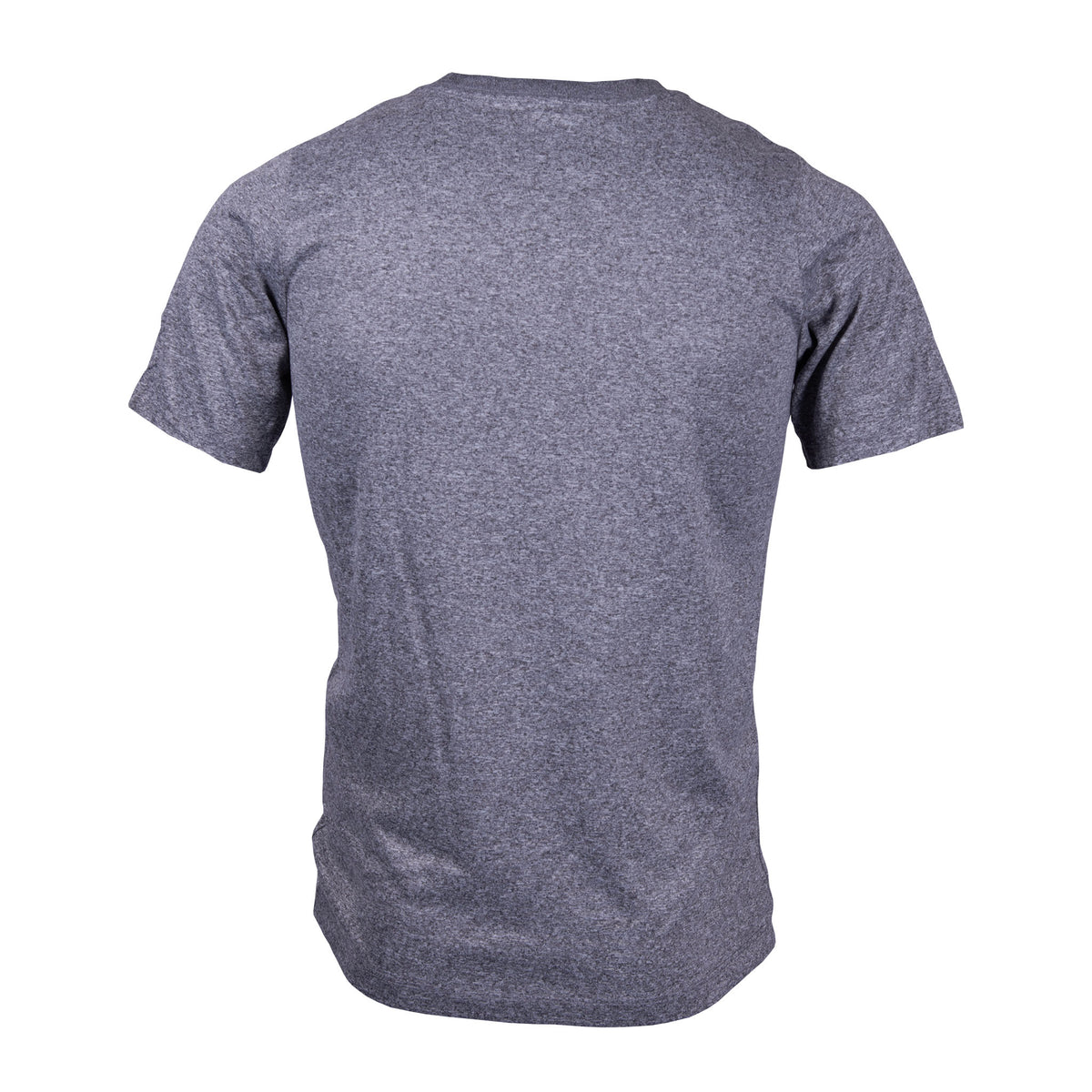 Nike USATF Youth Legend Short Sleeve T-Shirt â Team USATF Store