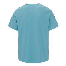 Nike USATF Men's Dri-FIT Miler T-Shirt