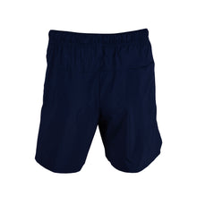 Nike USATF Men's Dri-FIT 7" Unlined Shorts