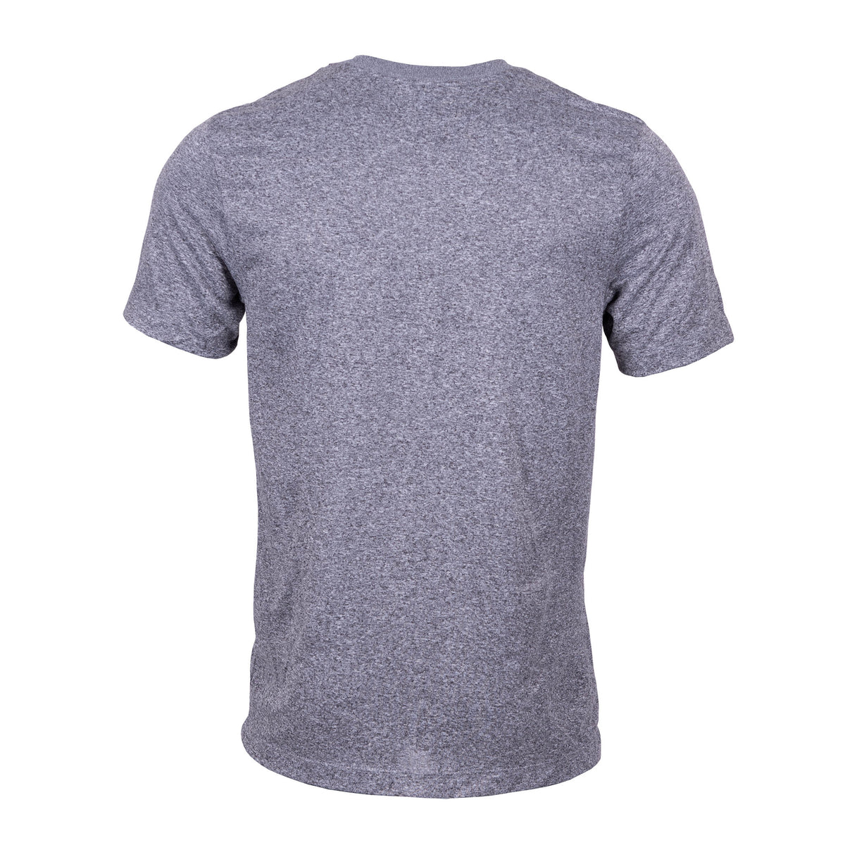 nike usatf t shirt