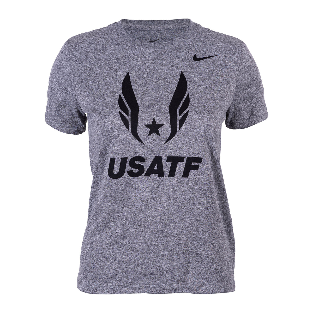 nike usatf t shirt