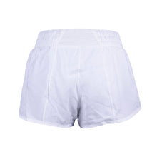 Nike USATF Women's Dri-FIT Mid-Rise 3" Brief-Lined Shorts