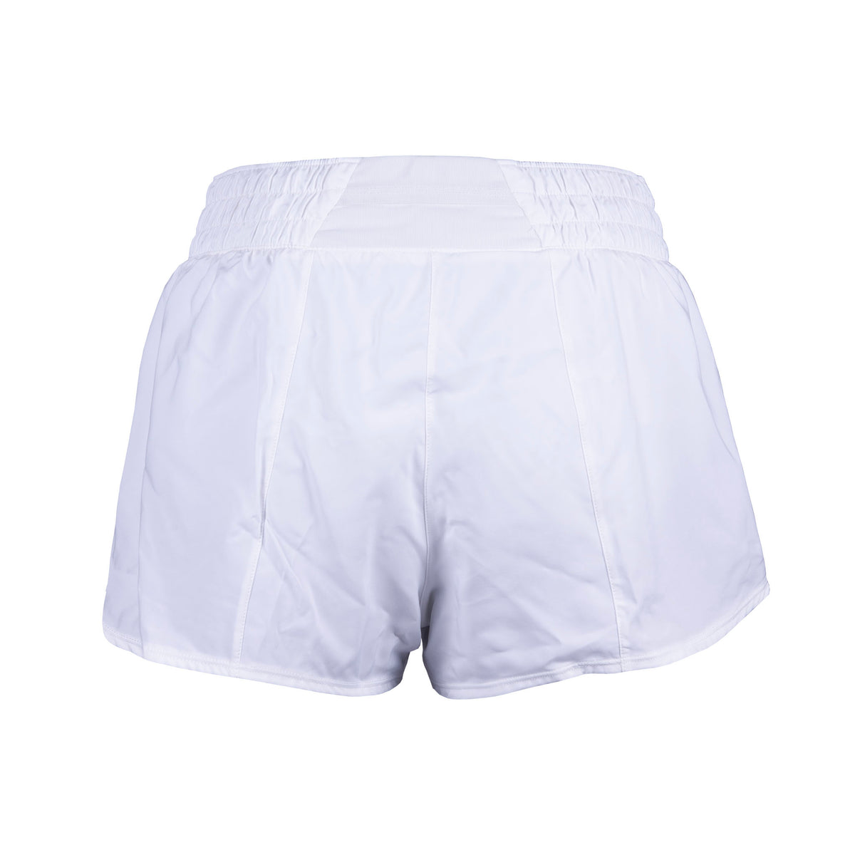 ■極美品■ LYFT 2WAY STRETCH STANDARD SHORTS □極美品□ LYFT 2WAY STRETCH STANDARD SHORTS