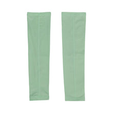 Nike USATF Dri-FIT Lightweight Arm Sleeves 2.0