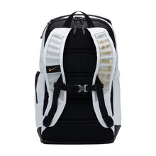 Nike USATF Elite Backpack (32L)