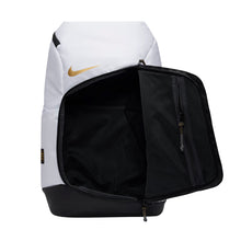 Nike USATF Elite Backpack (32L)