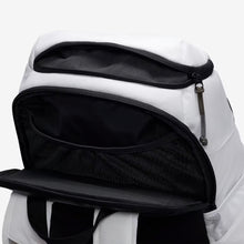 Nike USATF Elite Backpack (32L)