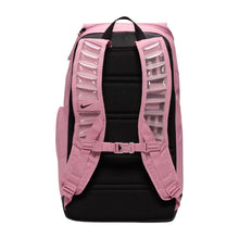 Nike USATF Elite Backpack (32L)