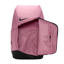 Nike USATF Elite Backpack (32L)