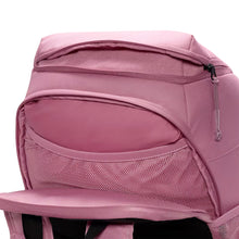 Nike USATF Elite Backpack (32L)