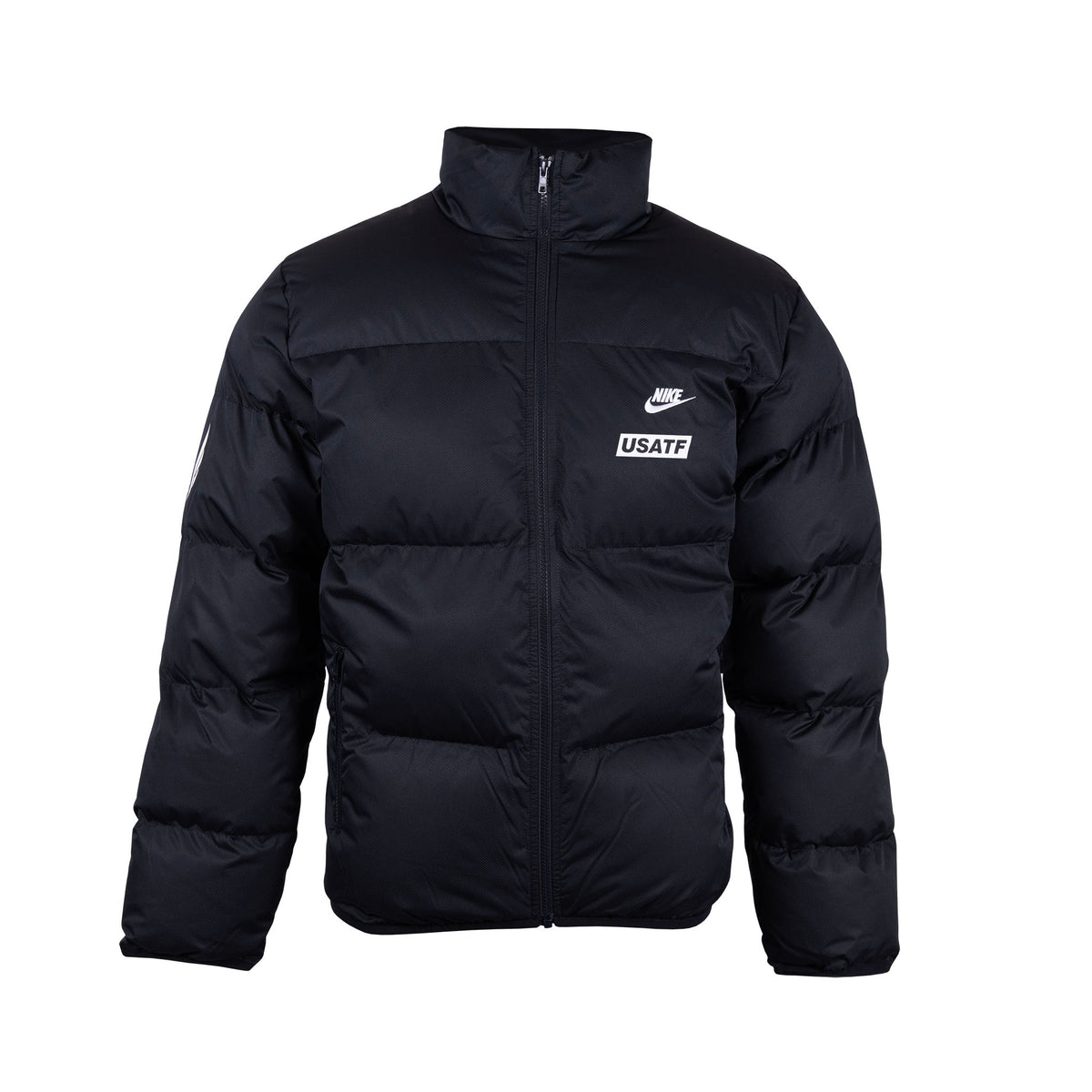 FB7368-010-front_1200x1200.jpg