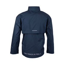 Nike USATF Fast Repel Women's Running Jacket