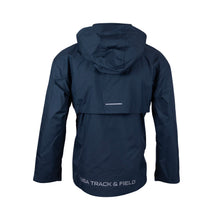 Nike USATF Fast Repel Women's Running Jacket
