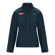 Nike USATF Fast Repel Women's Running Jacket