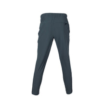 Nike USATF Men's Dri-FIT Unlimited Versatile Pants