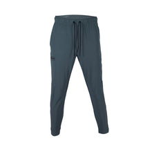 Nike USATF Men's Dri-FIT Unlimited Versatile Pants