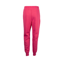 Nike USATF Women's Tech Fleece Mid-Rise Joggers