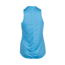Nike USA Women's One Dri-Fit Tank