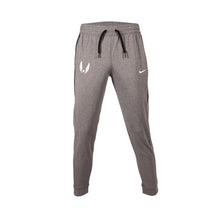 Nike USATF Youth Dri-FIT Showtime Pant