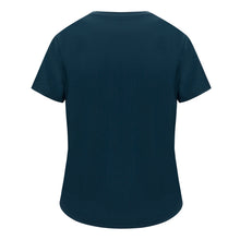 Nike USATF Women's One Classic Dri-FIT Top