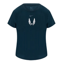 Nike USATF Women's One Classic Dri-FIT Top
