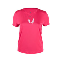Nike USATF Women's One Classic Dri-FIT Top