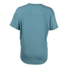 Nike USATF Women's Dri-FIT Relaxed Top