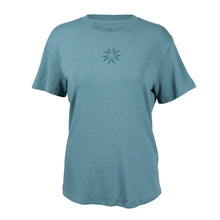 Nike USATF Women's Dri-FIT Relaxed Top