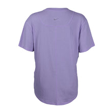 Nike USATF Women's Dri-FIT Relaxed Top