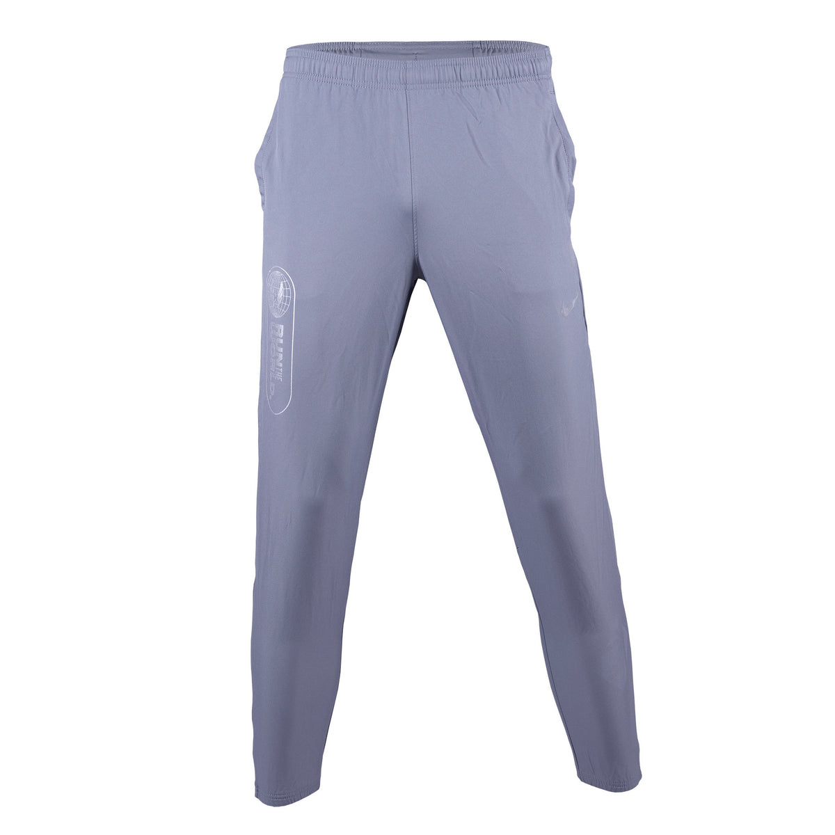 NIKE - 【わい様用】オレゴンプロジェクト Woven Running Pants Men's Nike Challenger Dri-FIT Woven Running Pants | Finish Line