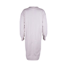 Nike USATF Women's Phoenix Fleece Oversized Long Cardigan