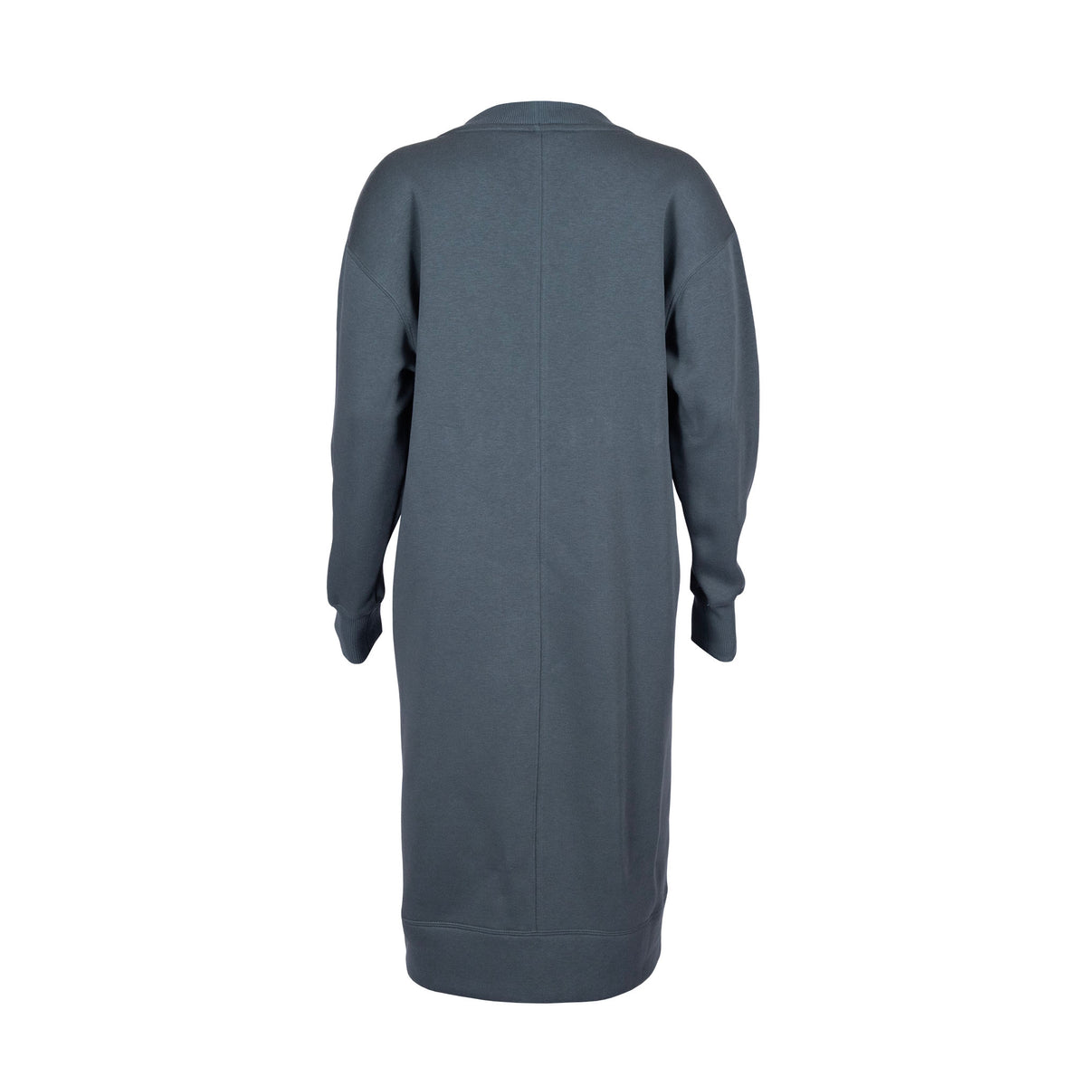 アンプ NIKA Audel U-Nika – stella Inc