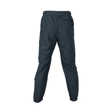 Nike USATF Men's Tech Woven Straight Leg Pants