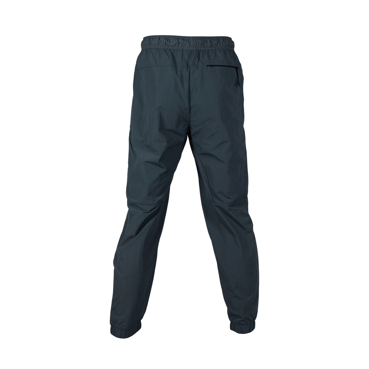 【HI FI FNK】Tech Polyester Pants Big + Tall | Oak Hill Straight-Fit Tech Pants | DXL