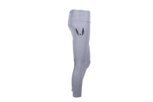 Nike USATF Women's Fast Crop Tights