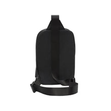 Nike USATF Aura Crossbody Bag (5L)