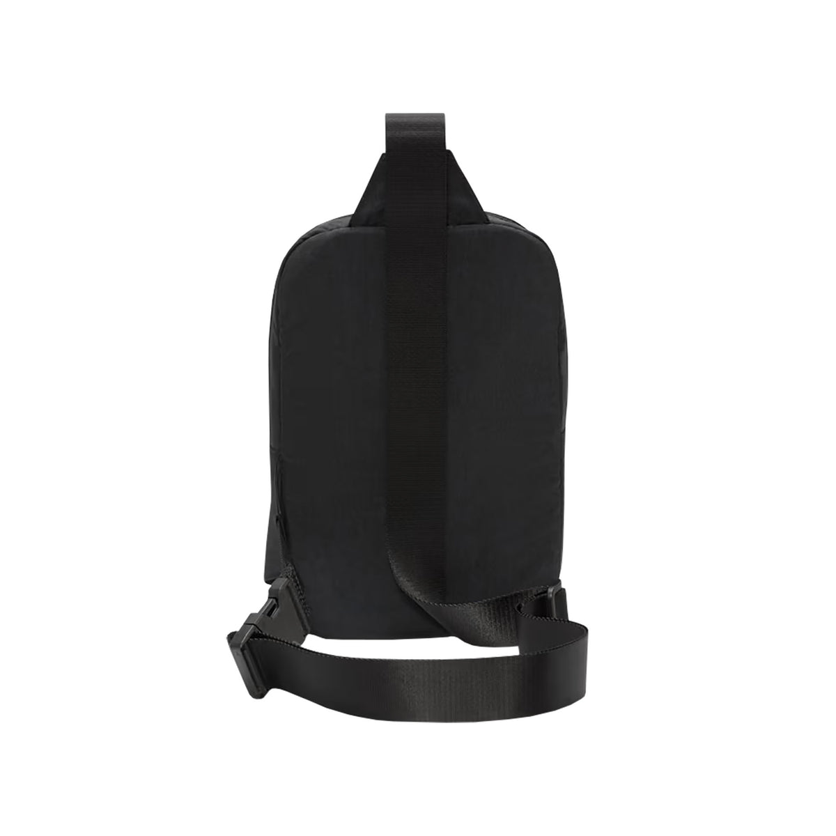 Nike USATF Aura Crossbody Bag (5L) – Team USATF Store