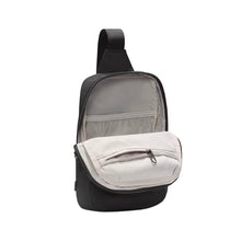 Nike USATF Aura Crossbody Bag (5L)