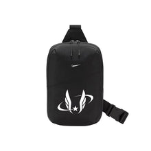 Nike USATF Aura Crossbody Bag (5L)