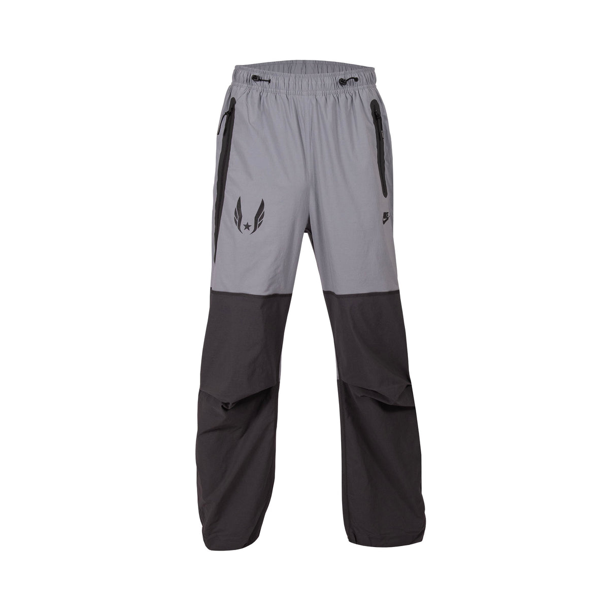 OVY W005「polyester pant」/ M M02F06-TN_Front_v2.png?v=
