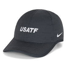 Nike USATF Featherlight Cap