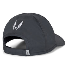 Nike USATF Featherlight Cap