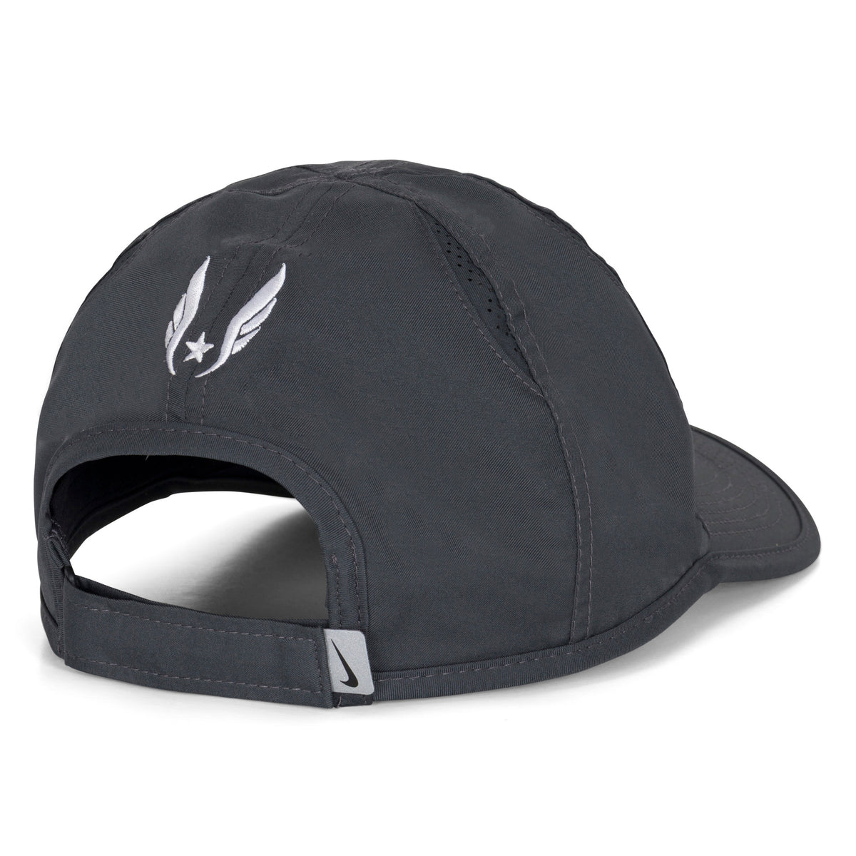 Hat Clearance Oregon Project Feather Light Hat Nike USATF