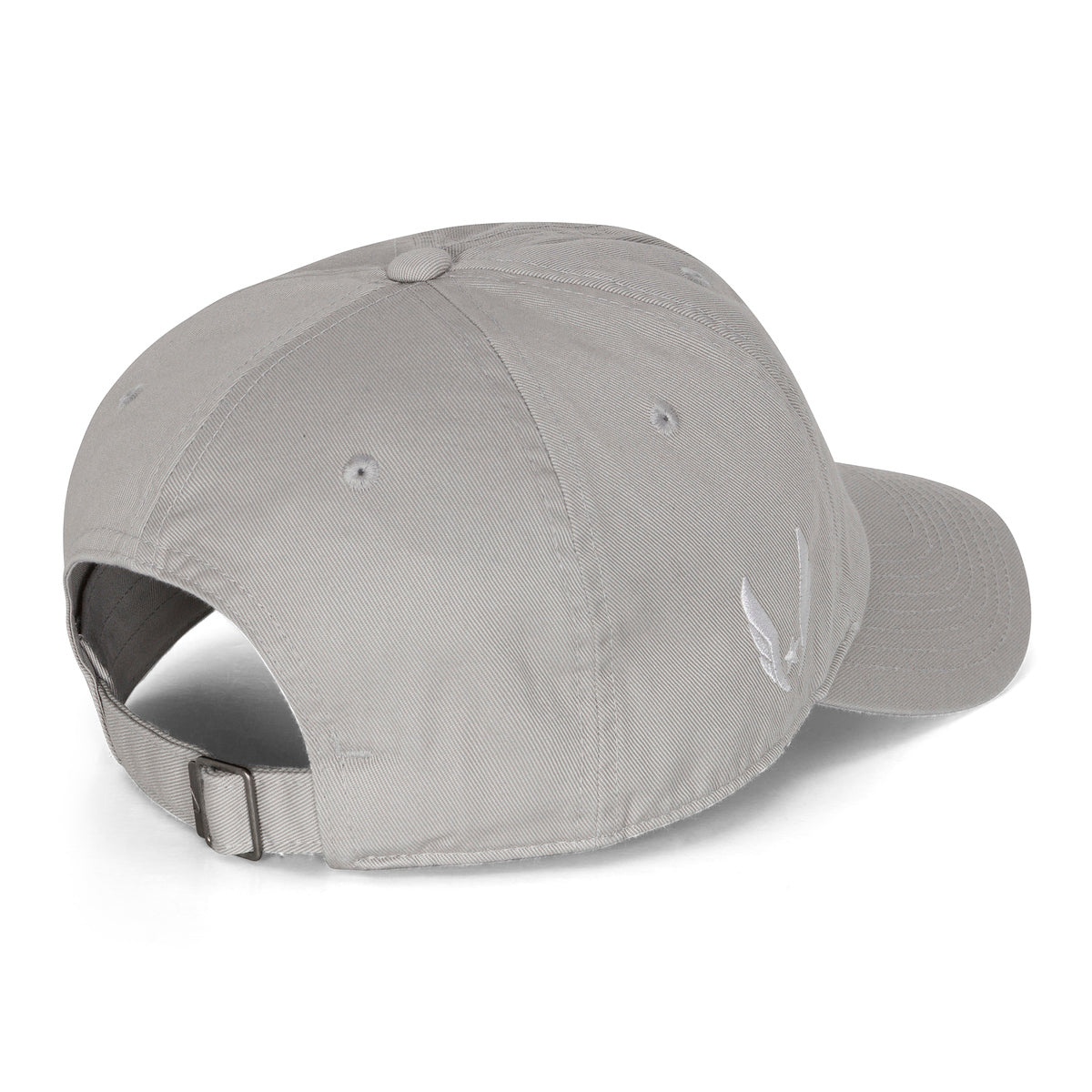 Nike USATF Heritage86 Hat – Team USATF Store