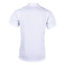 Nike USATF Men's Dri-FIT Team Polo