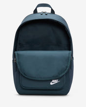 Nike USATF Heritage Backpack (23L)
