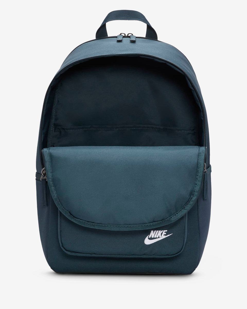 usatf nike backpack