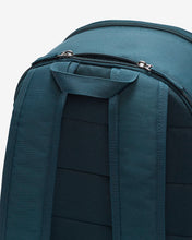 Nike USATF Heritage Backpack (23L)