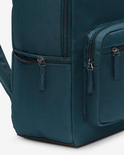 Nike USATF Heritage Backpack (23L)